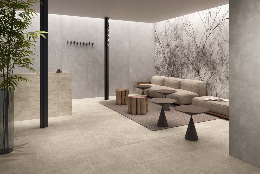 nature_amb_creta 60x120+10x30+metropolis silver