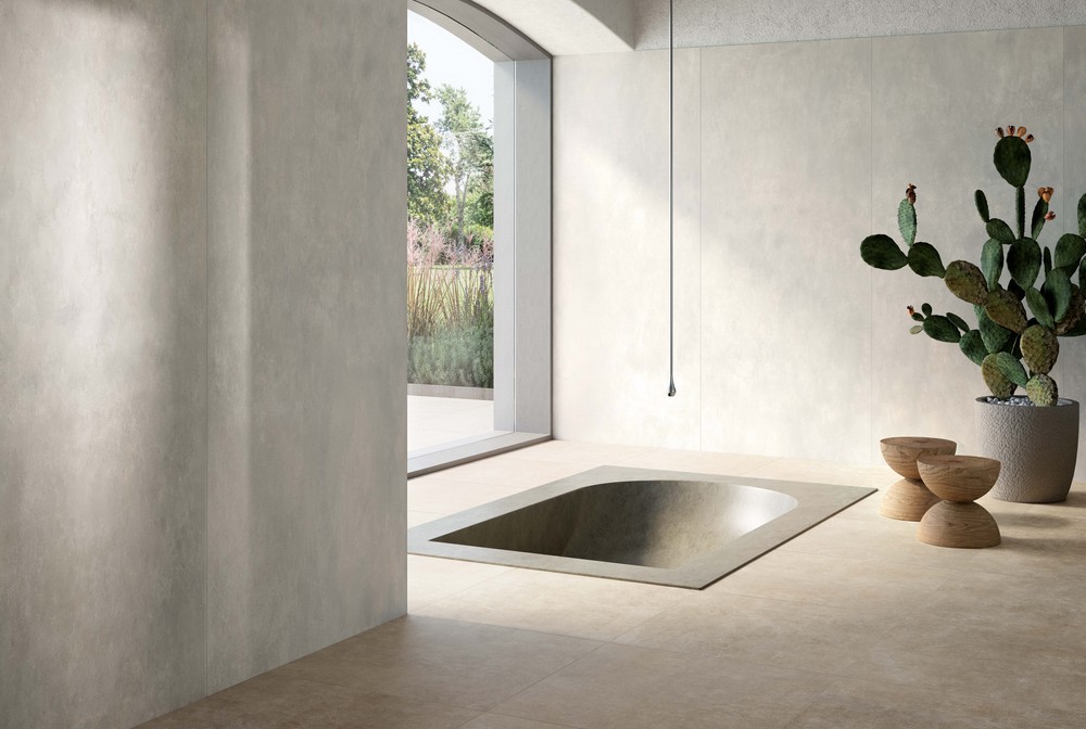 nature_amb_creta 90x90+metropolis bianco