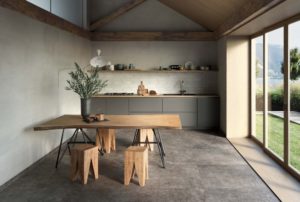 nature_amb_lava 90x90+muretto bianco