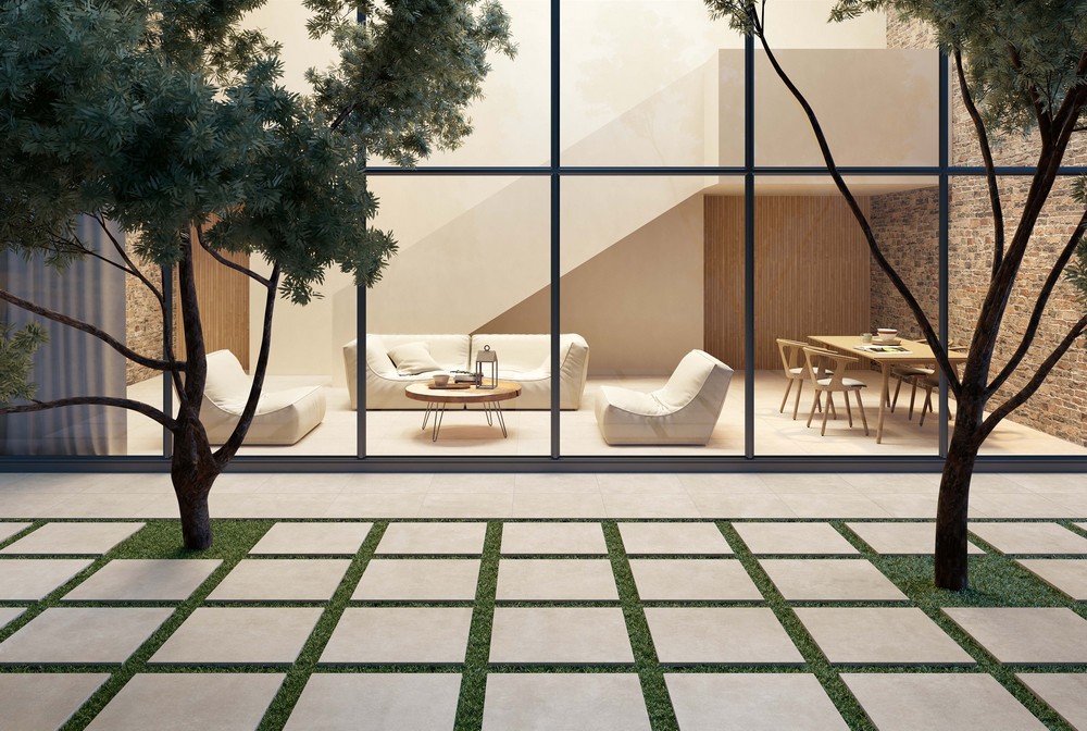 nature_amb_sabbia 60x120+60x60 20mm