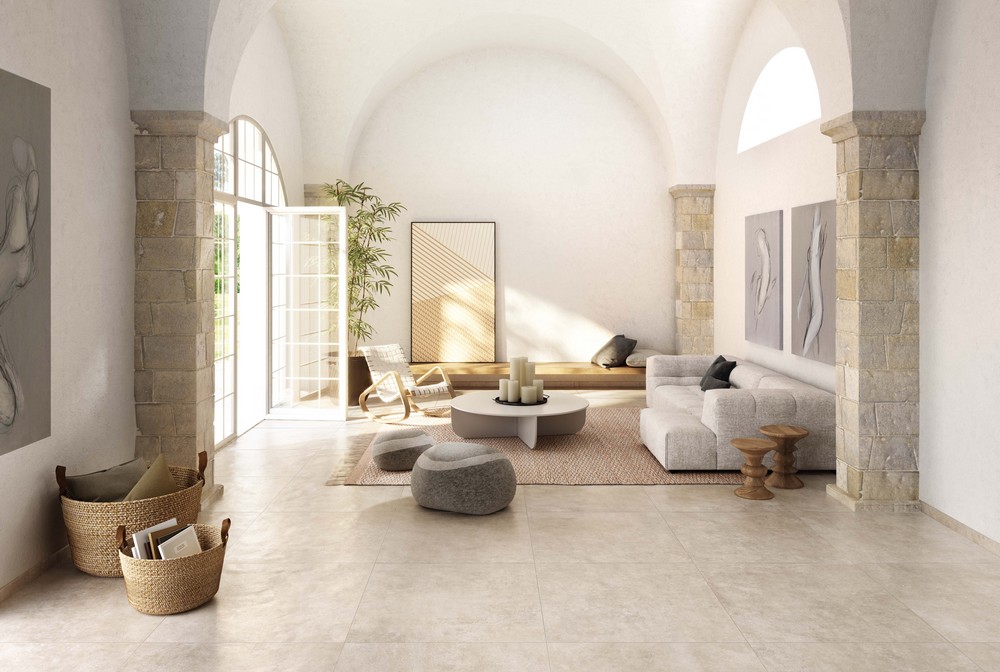 nature_amb_sabbia silk 90x90