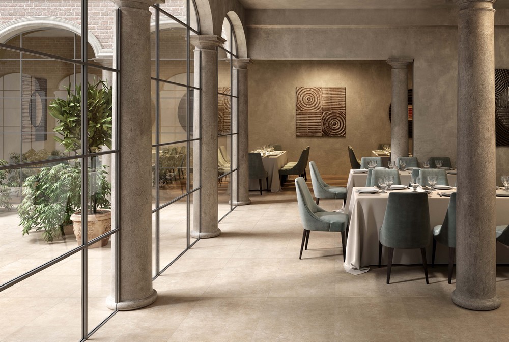 nautre_amb_terra 60x120+60x60 grip