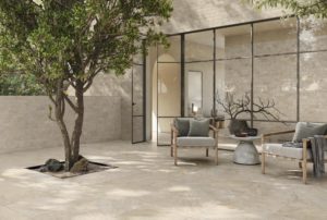 petra amb_sabbia_60x60 grip+brick