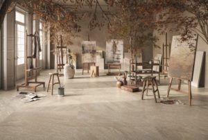 petra_amb_bianca 60x120