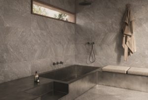 petra_amb_grigia 30x60+60x60 dett