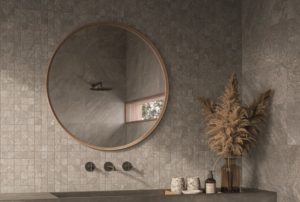 petra_amb_grigia 30x60+60x60+mosaico 5x5 dett