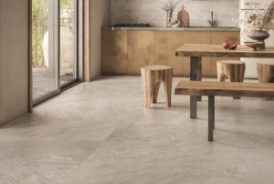 petra_amb_perla 60x120+brick