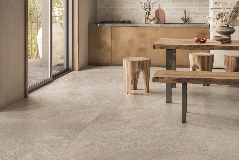 petra_amb_perla 60x120+brick