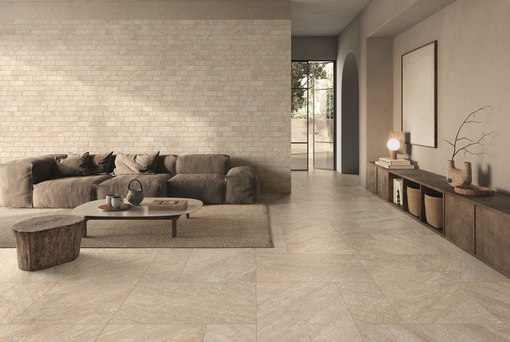 petra_amb_sabbia modulo+brick