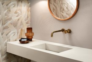 AtlasConcorde_Aplomb_001_06_Minidots-Canvas_Copyright