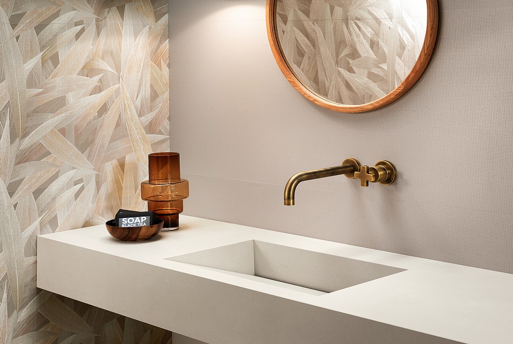 AtlasConcorde_Aplomb_001_06_Minidots-Canvas_Copyright