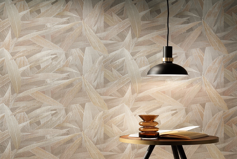 AtlasConcorde_Aplomb_001_10_Minidots-Canvas_ST_Copyright