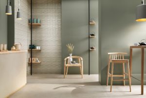 AtlasConcorde_Aplomb_002_00_Minidots-Lichen_Copyright