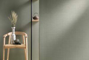 AtlasConcorde_Aplomb_002_02_Minidots-Lichen_Copyright