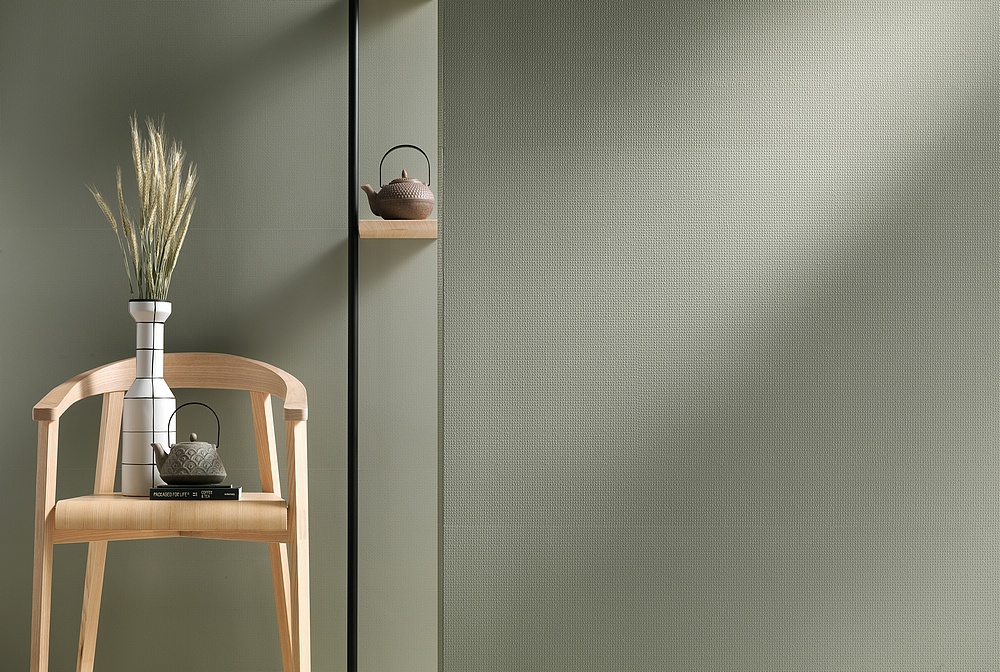 AtlasConcorde_Aplomb_002_02_Minidots-Lichen_Copyright