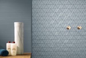 AtlasConcorde_Aplomb_005_03_DenimArchDecor_Copyright