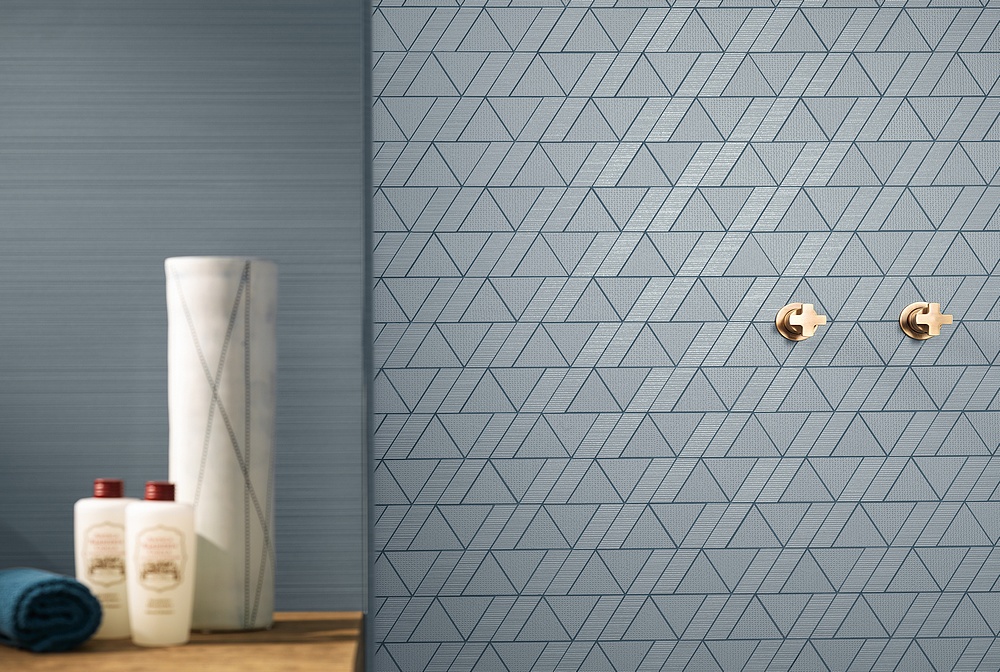 AtlasConcorde_Aplomb_005_03_DenimArchDecor_Copyright