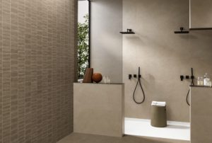 AtlasConcorde_BoostNatural_002_05_Ash-Ecru_3DWave_Copyright