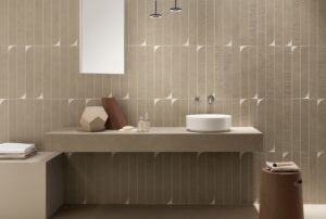 AtlasConcorde_BoostNatural_003_03_Ash_PianoMixMosaic_Copyright