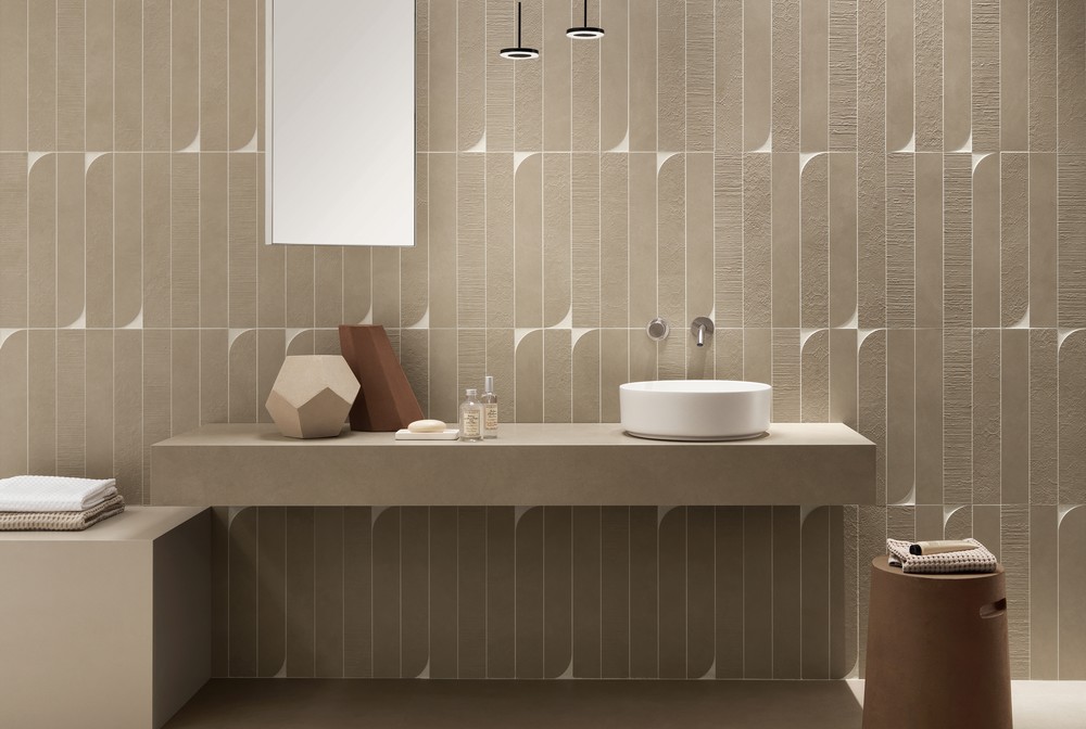 AtlasConcorde_BoostNatural_003_03_Ash_PianoMixMosaic_Copyright