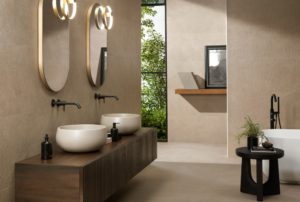 AtlasConcorde_BoostNatural_004_01_Ecru_3DTexture_Copyright