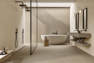 AtlasConcorde_BoostNatural_008_00_Ash-Kaolin_Copyright