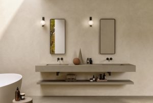 AtlasConcorde_BoostNatural_008_03_Ash-Kaolin_Copyright