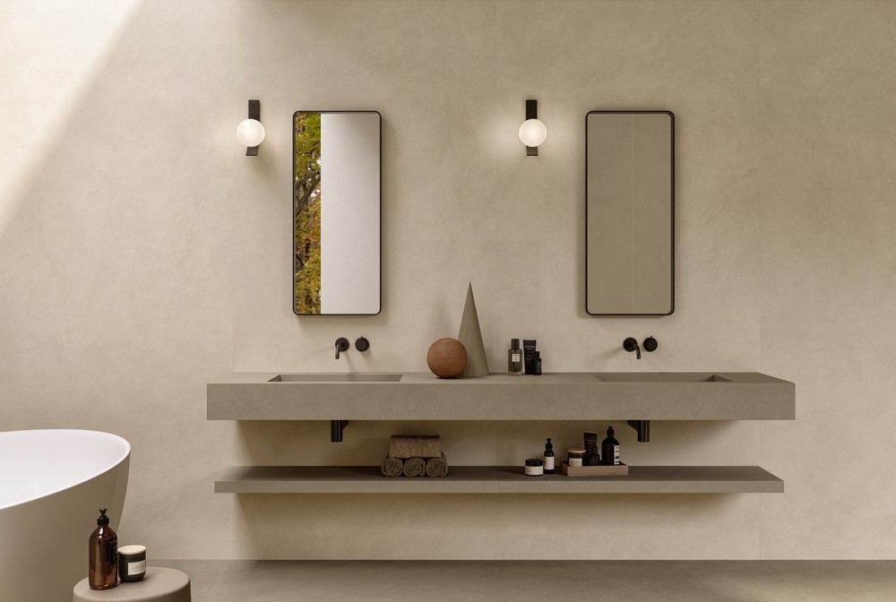 AtlasConcorde_BoostNatural_008_03_Ash-Kaolin_Copyright