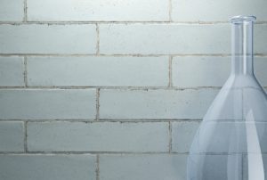 CALPE7-5X30CARMEN_AMB-2