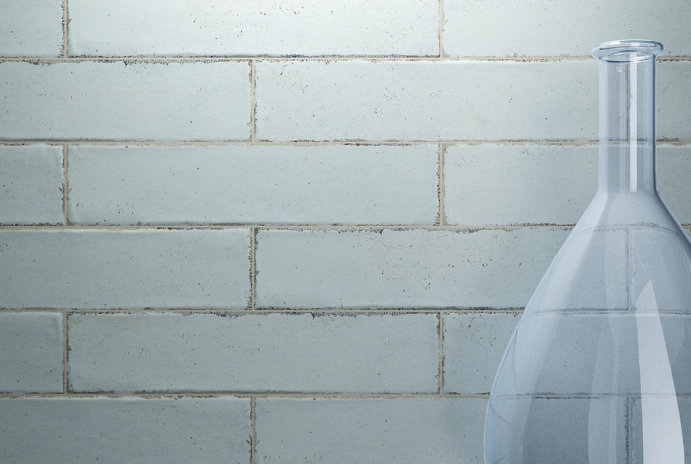 CALPE7-5X30CARMEN_AMB-2