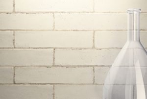 CALPE7-5X30CARMEN_AMB-7