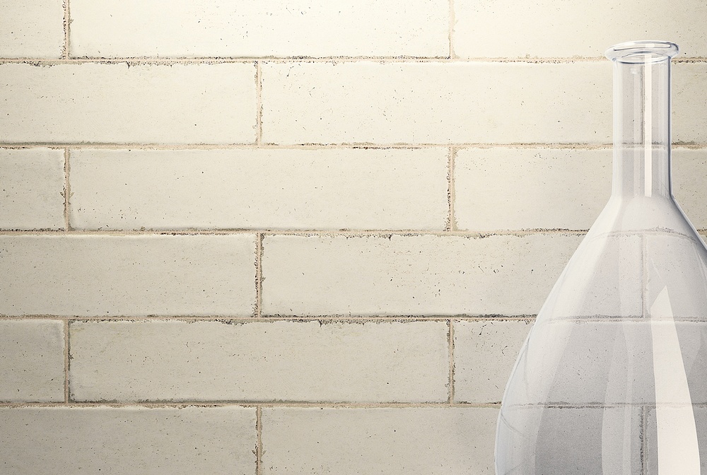 CALPE7-5X30CARMEN_AMB-7