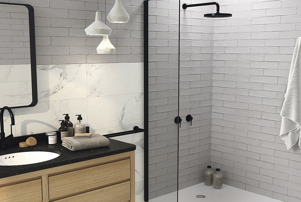 CALPE7-5X30CARMEN_GREY_AMB-4