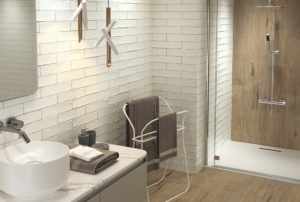 CALPE7-5X30CARMEN_IVORY_AMB-5