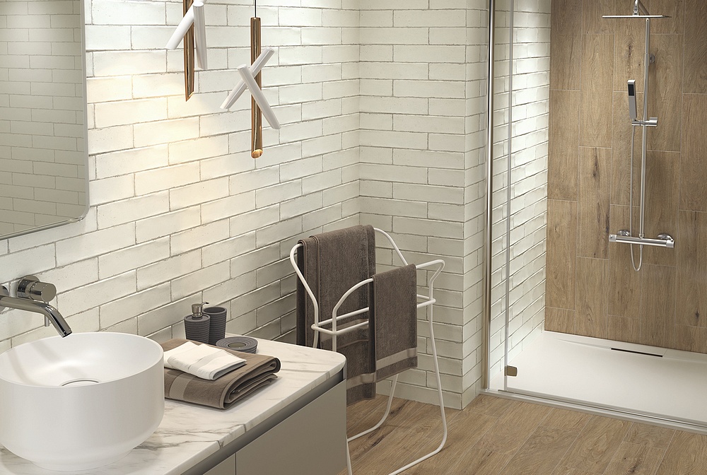 CALPE7-5X30CARMEN_IVORY_AMB-5