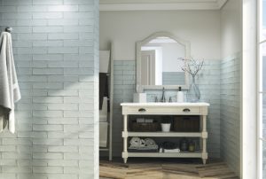 CALPE7-5X30CARMEN_SKY_AMB-1_1