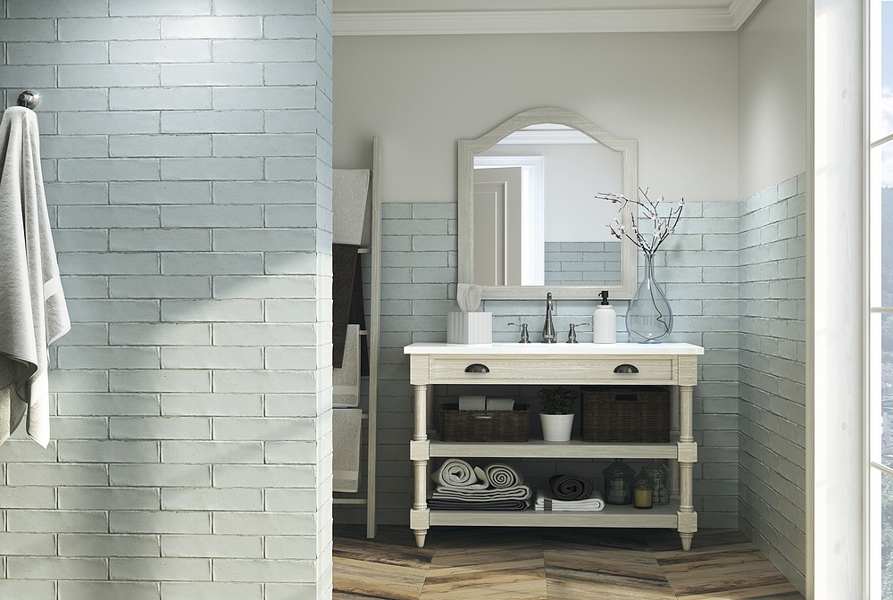 CALPE7-5X30CARMEN_SKY_AMB-1_1