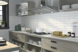 CALPE7-5X30CARMEN_WHITE_AMB-6