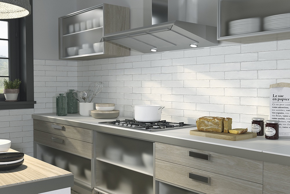 CALPE7-5X30CARMEN_WHITE_AMB-6