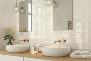 CLASSIC_NATURAL_AMB-10