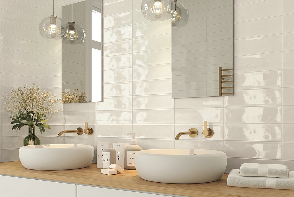 CLASSIC_NATURAL_AMB-10