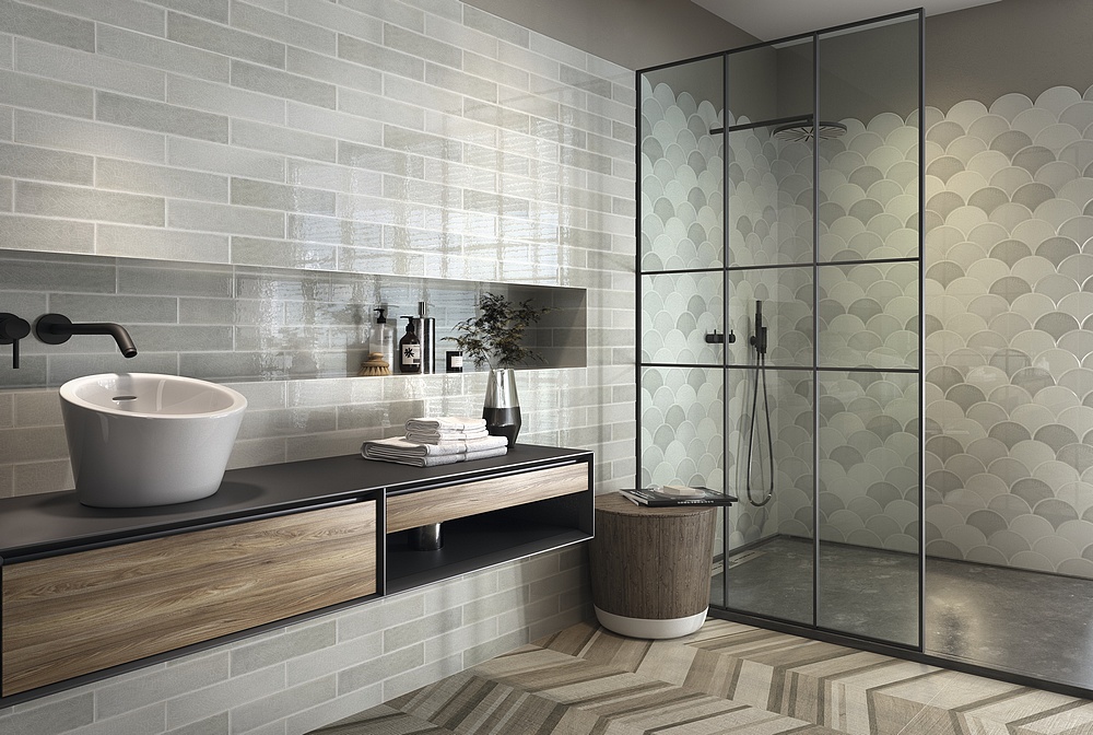 DYNAMIC7-5X30APE_AMB-5