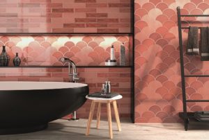 DYNAMIC7-5X30CARMEN_AMB-3