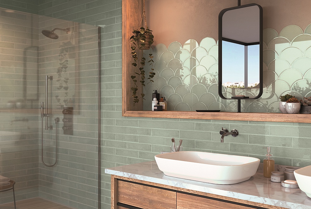 DYNAMIC7-5X30CARMEN_AMB-6