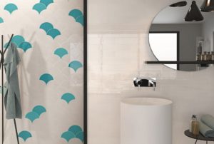 DYNAMIC7-5X30CARMEN_AMB_1