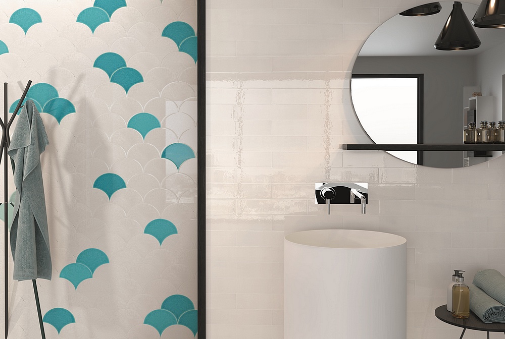 DYNAMIC7-5X30CARMEN_AMB_1