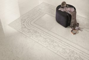 Fap_RomaDiamond_Carrara_Carpet_20_Logo