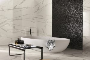 Fap_RomaDiamond_DamascoBlackGloss_11B_Logo