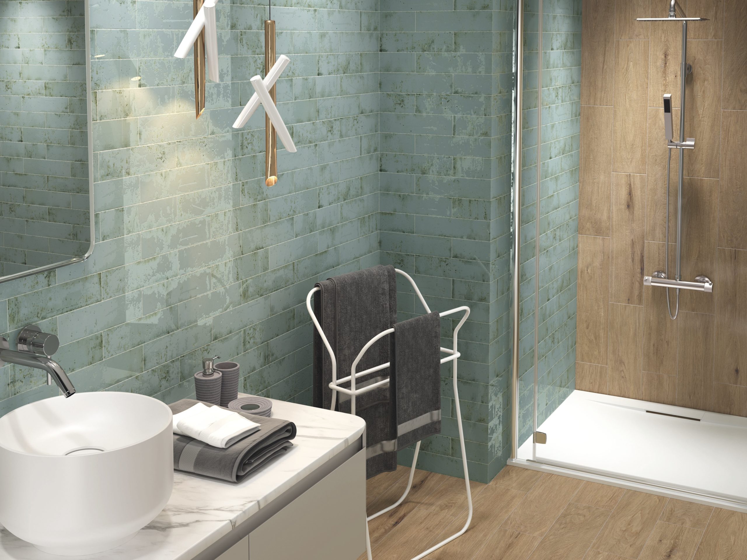 GRUNGE7-5X30CARMEN_AQUA_AMB-5