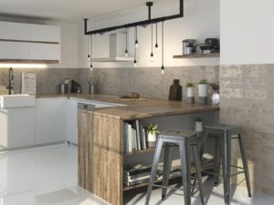 GRUNGE7-5X30CARMEN_GREY_AMB-6